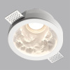 Встраиваемый светильник Odeon Light Hightech Montana 7168/7CL