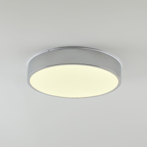 Потолочный светильник Zortes Tortty ZRS.02565.36