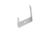 Профиль алюминиевый DesignLed LE.6332-W 003116