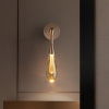 Настенный светильник ImperiumLoft Fial 241386-26