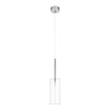 Подвесной светильник Loft IT Spillray 10232/B White