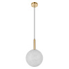 Подвесной светильник Loft IT Float 10429/250