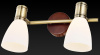 Спот Toplight Sharyl TL3720Y-02BB