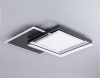Потолочный светильник Ambrella Light Acrylica Original FA7723