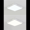 Потолочный светильник Natali Kovaltseva Modern LED LAMPS 81333