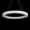 Подвесной светильник Modelight MDL.8484.800PL BS