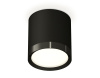 Потолочный светильник Ambrella Light Techno Spot XS8142002 (C8142, N8113)