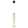 Подвесной светильник Reluce 16005-0.9-001LD 300mm GU10 GD