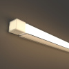 Гибкий неон Maytoni Led strip 24В 10Вт/м 3000K 10м IP67 432016