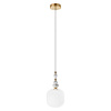Подвесной светильник Loft IT Family 10365/E