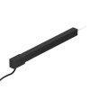 Источник напряжения Maytoni Technical 48В 100Вт TRA086DR-100W-DSZ-B