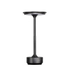 Настольная лампа Odeon Light Tet-a-tet 5034/6TL