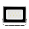 Прожектор Wolta WFL-100W/07
