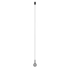 Подвес Arlight ART-APRIORI-HANG-TUBE-L1500 (BK) 049326