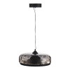 Подвесной светильник ST Luce Ripple SL6014.403.01