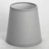 Настольная лампа Lussole Lgo Lattice LSP-0562