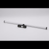 Трековый магнитный светильник Aployt Magnetic track 48 APL.0121.00.20