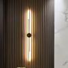 Настенный светильник ImperiumLoft Tinus 230905-23