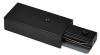 Ввод питания Hesby Lighting Skylite HSBL_0003