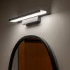 Подсветка для картин Elektrostandard Sankara LED 16W 1009 IP20 черная 4690389102790