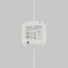 Источник напряжения Maytoni Led Strip PSL026 24В 24Вт IP67 822015