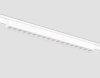 Трековый магнитный светильник Ambrella Light Magnetic Ultra Slim Track System GV1414