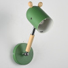 Спот ImperiumLoft Animal 185387-26