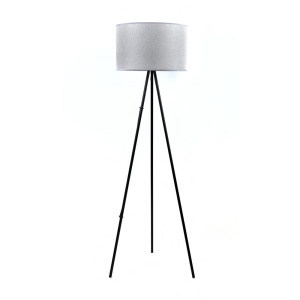 Торшер LightHall Dream LH012036