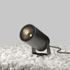 Ландшафтный светильник Maytoni Bern O050FL-L15GR3K1