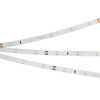 Светодиодная лента Arlight RT-A30-8mm 24V White6000 (2.9 W/m, IP20, 2835, 5m) 019917(2)