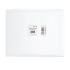 Подвесной светильник Freya Magnet FR6106PL-L13G