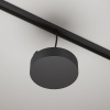 Источник напряжения Maytoni Basity 100Вт DC48 IP54 TRA172DR-100W-DD-B