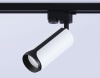 Трековый однофазный светильник Ambrella Light Track System GL5154