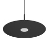 Подвесной светильник Nowodvorski Simone Black 11410