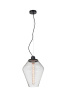 Подвесной светильник Vele Luce Calima VL5242P11
