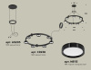 Подвесная люстра Ambrella Light Traditional (A9205, C9238, N8113) XR92051500