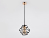 Подвесной светильник Ambrella Light TR5852