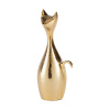 Фигурка Кошка Eglo Suzu 429751