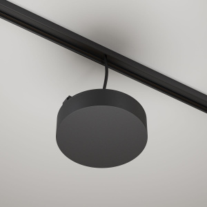 Источник напряжения Maytoni Basity 100Вт DC48 IP54 TRA172DR-100W-DD-B