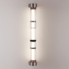 Настенный светильник Odeon Light L-Vision Collier 5456/18WL