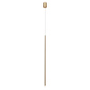 Подвесной светильник Loft IT Reed 10358/830 AB