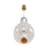 Подвесной светильник Lumion Ledio Taisha 8325/28L