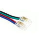 Соединительный провод Feron 48971 LD199