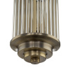 Настенный светильник Citilux Verdon CL448013