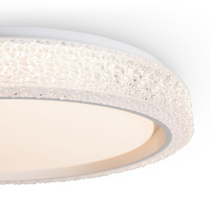 Потолочный светильник Freya Galla FR6243CL-L84W