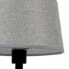 Настольная лампа LightHall Bella LH012026