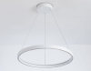 Подвесная люстра Ambrella Light Comfort FL5851