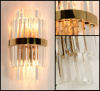 Настенный светильник Delight Collection Wall lamp BRWL7032