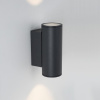 Настенный светильник Arlight Lgd-forma 029970