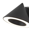 Бра Freya Etro FR6141WL-L7B
